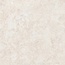 ABK Poetry Stone Reloaded С000617667 17401_JuraWhite60X60 porcelænsflise 60x60 cm, Italien, andre stenarter - foto 1 ABK Poetry Stone Reloaded С000617667 17401_JuraWhite60X60 porcelænsflise 60x60 cm, Italien, andre stenarter - foto 1