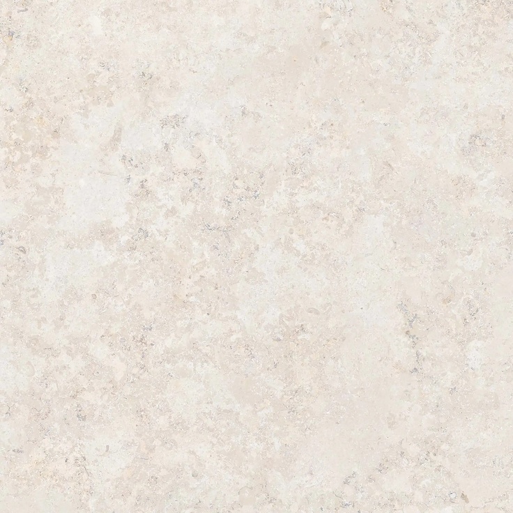 ABK Poetry Stone Reloaded С000617667 17401_JuraWhite60X60 porcelænsflise 60x60 cm, Italien, andre stenarter - foto 1 ABK Poetry Stone Reloaded С000617667 17401_JuraWhite60X60 porcelænsflise 60x60 cm, Italien, andre stenarter - foto 1