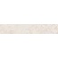 ABK Poetry Stone Reloaded С000617661 17392_JuraWhite20X120 keramisch graniet 20x120 cm, Italië, andere soorten steen - foto 1