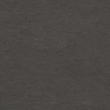 ABK Poetry Stone Reloaded 0017384 Basaltina Dark Nat R keramisch graniet 120x120 cm, Italië, steen  - foto 1 - foto 1