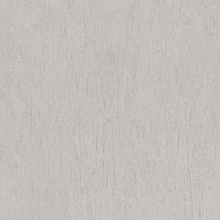 ABK Poetry Stone Reloaded 0014204 Basaltina Silver Nat R keramisch graniet 120x120 cm, Italië, steen  - foto 1 - foto 1