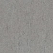 ABK Poetry Stone Reloaded 0014203 Basaltina Smoke Nat R keramisch graniet 120x120 cm, Italië, steen  - foto 1 - foto 1