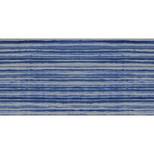 ABK Poetry Stone Reloaded 0017557 Batik Blue Nat R keramisch graniet 60x120 cm, Italië, steen  - foto 1 - foto 1