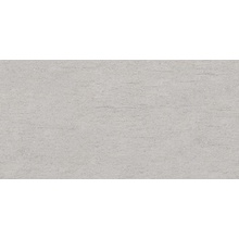 ABK Poetry Stone Reloaded 0014208 Basaltina Silver Nat R keramisch graniet 60x120 cm, Italië, steen  - foto 1 - foto 1
