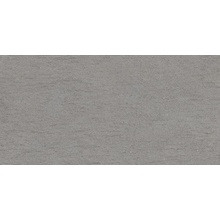 ABK Poetry Stone Reloaded 0014207 Basaltina Smoke Nat R keramisch graniet 60x120 cm, Italië, steen  - foto 1 - foto 1