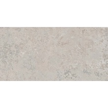ABK Poetry Stone Reloaded 0017390 Jura Ash Nat R keramisch graniet 60x120 cm, Italië, steen  - foto 1 - foto 1