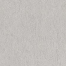ABK Poetry Stone Reloaded 0017443 Basaltina Silver R11 Ret keramisch graniet 120x120 cm, Italië, steen  - foto 1 - foto 1