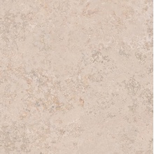 ABK Poetry Stone Reloaded 0017402 Jura Sand Nat Ret keramisch graniet 60x60 cm, Italië, steen  - foto 1 - foto 1