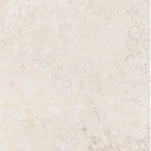 ABK Poetry Stone Reloaded 0017401 Jura White Nat Ret keramisch graniet 60x60 cm, Italië, steen  - foto 1 - foto 1
