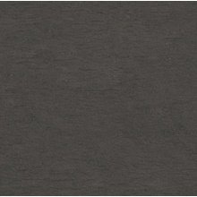 ABK Poetry Stone Reloaded 0017398 Basaltina Dark Nat Ret keramisch graniet 60x60 cm, Italië, steen  - foto 1 - foto 1