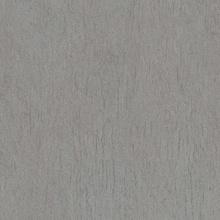 ABK Poetry Stone Reloaded 0017396 Basaltina Smoke Nat Ret keramisch graniet 60x60 cm, Italië, steen  - foto 1 - foto 1