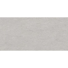 ABK Poetry Stone Reloaded 0016284 Basaltina Silver Nat Ret keramisch graniet 120x280 cm, Italië, steen  - foto 1 - foto 1