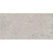 ABK Poetry Stone Reloaded 0017668 Jura Ash Nat Ret keramisch graniet 120x280 cm, Italië, steen  - foto 1 - foto 1
