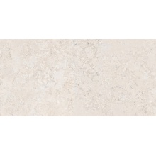 ABK Poetry Stone Reloaded 0017435 Jura White Nat Ret keramisch graniet 120x280 cm, Italië, steen  - foto 1 - foto 1