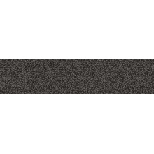 ABK Poetry Stone Reloaded 0017567 Curve Cold Nat Ret keramisch graniet 20x120 cm, Italië, steen  - foto 1 - foto 1