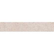 ABK Poetry Stone Reloaded 0017569 Curve Warm Nat Ret keramisch graniet 20x120 cm, Italië, steen  - foto 1 - foto 1