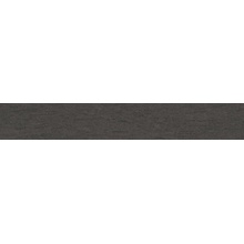 ABK Poetry Stone Reloaded 0017391 Basaltina Dark Nat Ret keramisch graniet 20x120 cm, Italië, steen  - foto 1 - foto 1