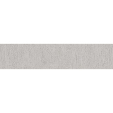 ABK Poetry Stone Reloaded 0014358 Basaltina Silver Nat Ret keramisch graniet 20x120 cm, Italië, steen  - foto 1 - foto 1