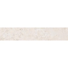 ABK Poetry Stone Reloaded 0017392 Jura White Nat Ret keramisch graniet 20x120 cm, Italië, steen  - foto 1 - foto 1