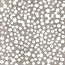 ABK Poetry Stone С000570293 11101_CarpetGrey60X60 porcelain tile 60x60 cm, Italy, other types of stone - photo 1 ABK Poetry Stone С000570293 11101_CarpetGrey60X60 porcelain tile 60x60 cm, Italy, other types of stone - photo 1