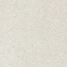 ABK Poetry Stone С000570244 10537_TraniIvory120X120 gres porcelanato 120x120 cm, Itália, calcário - foto 1 - foto 1