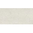 ABK Poetry Stone С000570250 10545_TraniIvoryR1160X120 porcelain tile 60x120 cm, Italy, limestone - photo 1