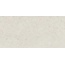 ABK Poetry Stone С000570246 10539_TraniIvory60X120 porcelain tile 60x120 cm, Italy, limestone - photo 1