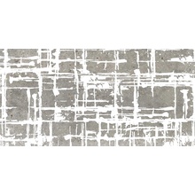 ABK Poetry Stone С000570290 11098_LinesGrey60X120 gres porcelanato 60x120 cm, Itália, outros tipos de pedra - foto 1 - foto 1