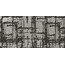 ABK Poetry Stone С000570288 11096_Dec.MetalGrey60X120 Decor 60x120 cm, Italy, metal look - photo 1 ABK Poetry Stone С000570288 11096_Dec.MetalGrey60X120 Decor 60x120 cm, Italy, metal look - photo 1