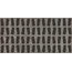 ABK Poetry Stone С000570233 10199_Dec.MetalMud60X120 Decor 60x120 cm, Italy, limestone - photo 1