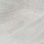 ABK Poetry Stone С000570224 10176_PiaseAsh120X120 gres porcellanato 120x120 cm, Italia, calcare - foto 1