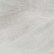 ABK Poetry Stone С000570224 10176_PiaseAsh120X120 gres porcelanato 120x120 cm, Itália, calcário - foto 1 - foto 1