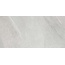 ABK Poetry Stone С000570234 10205_PiaseAsh20 porcelain tile 60x120 cm, Italy, limestone - photo 1