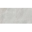 ABK Poetry Stone С000570230 10186_PiaseAshR1160X120 porcelain tile 60x120 cm, Italy, limestone - photo 1