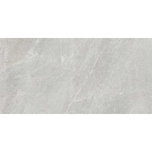 ABK Poetry Stone С000570230 10186_PiaseAshR1160X120 gres porcelanato 60x120 cm, Itália, calcário - foto 1 - foto 1