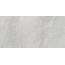 ABK Poetry Stone С000570227 10180_PiaseAsh60X120 porcelain tile 60x120 cm, Italy, limestone - photo 1
