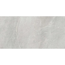 ABK Poetry Stone С000570227 10180_PiaseAsh60X120 gres porcelanato 60x120 cm, Itália, calcário - foto 1 - foto 1