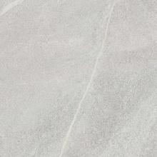 ABK Poetry Stone С000570236 10234_PiaseAsh60X60 gres porcelanato 60x60 cm, Itália, calcário - foto 1 - foto 1