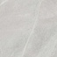 ABK Poetry Stone С000570236 10234_PiaseAsh60X60 gres porcelánový 60x60 cm, Itálie, vápenec - fotografie 1