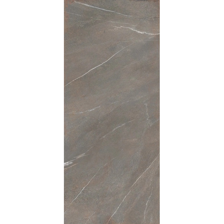ABK Poetry Stone С000570223 10167_PiaseMud120X280 Feinsteinzeug 120x280 cm, Italien, kalkstein - Foto 1 ABK Poetry Stone С000570223 10167_PiaseMud120X280 Feinsteinzeug 120x280 cm, Italien, kalkstein - Foto 1