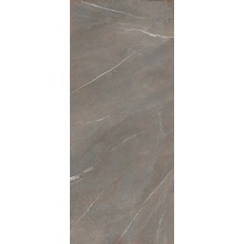ABK Poetry Stone С000570223 10167_PiaseMud120X280 gres porcelanato 120x280 cm, Itália, calcário - foto 1 - foto 1