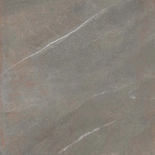 ABK Poetry Stone С000570225 10178_PiaseMud120X120 gres porcelanato 120x120 cm, Itália, calcário - foto 1 - foto 1