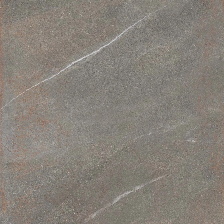 ABK Poetry Stone С000570225 10178_PiaseMud120X120 gres porcelánový 120x120 cm, Itálie, vápenec - fotografie 1 ABK Poetry Stone С000570225 10178_PiaseMud120X120 gres porcelánový 120x120 cm, Itálie, vápenec - fotografie 1
