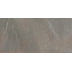ABK Poetry Stone С000570235 10206_PiaseMud20 grès cérame 60x120 cm, Italie, calcaire - photo 1