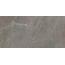 ABK Poetry Stone С000570228 10182_PiaseMud60X120 porcelain tile 60x120 cm, Italy, limestone - photo 1