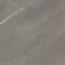 ABK Poetry Stone С000570237 10236_PiaseMud60X60 porcelain tile 60x60 cm, Italy, limestone - photo 1