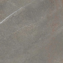 ABK Poetry Stone С000570237 10236_PiaseMud60X60 gres porcelanato 60x60 cm, Itália, calcário - foto 1 - foto 1