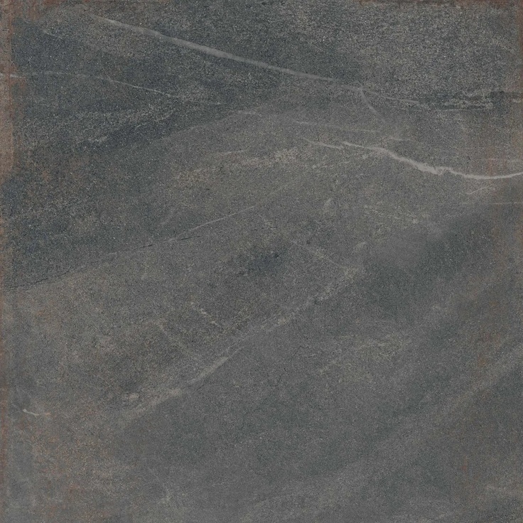 ABK Poetry Stone С000570226 10179_PiaseSmoke120X120 gres porcelánový 120x120 cm, Itálie, vápenec - fotografie 1 ABK Poetry Stone С000570226 10179_PiaseSmoke120X120 gres porcelánový 120x120 cm, Itálie, vápenec - fotografie 1
