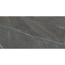 ABK Poetry Stone С000570239 10241_PiaseSmokeR1160X120 gres porcelanato 60x120 cm, Itália, calcário - foto 1 - foto 1