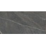 ABK Poetry Stone С000570239 10241_PiaseSmokeR1160X120 porcelain tile 60x120 cm, Italy, limestone - photo 1